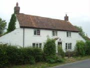 Cottage - Westfield.jpg