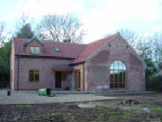 Chapel Conversion - Saham Waite.jpg