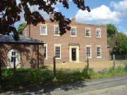Georgian Residence - Watton.jpg
