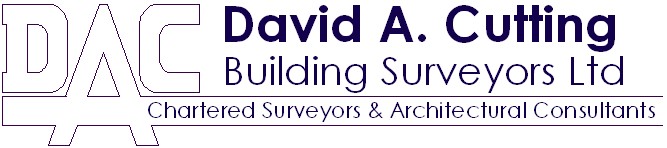 logo23.jpg